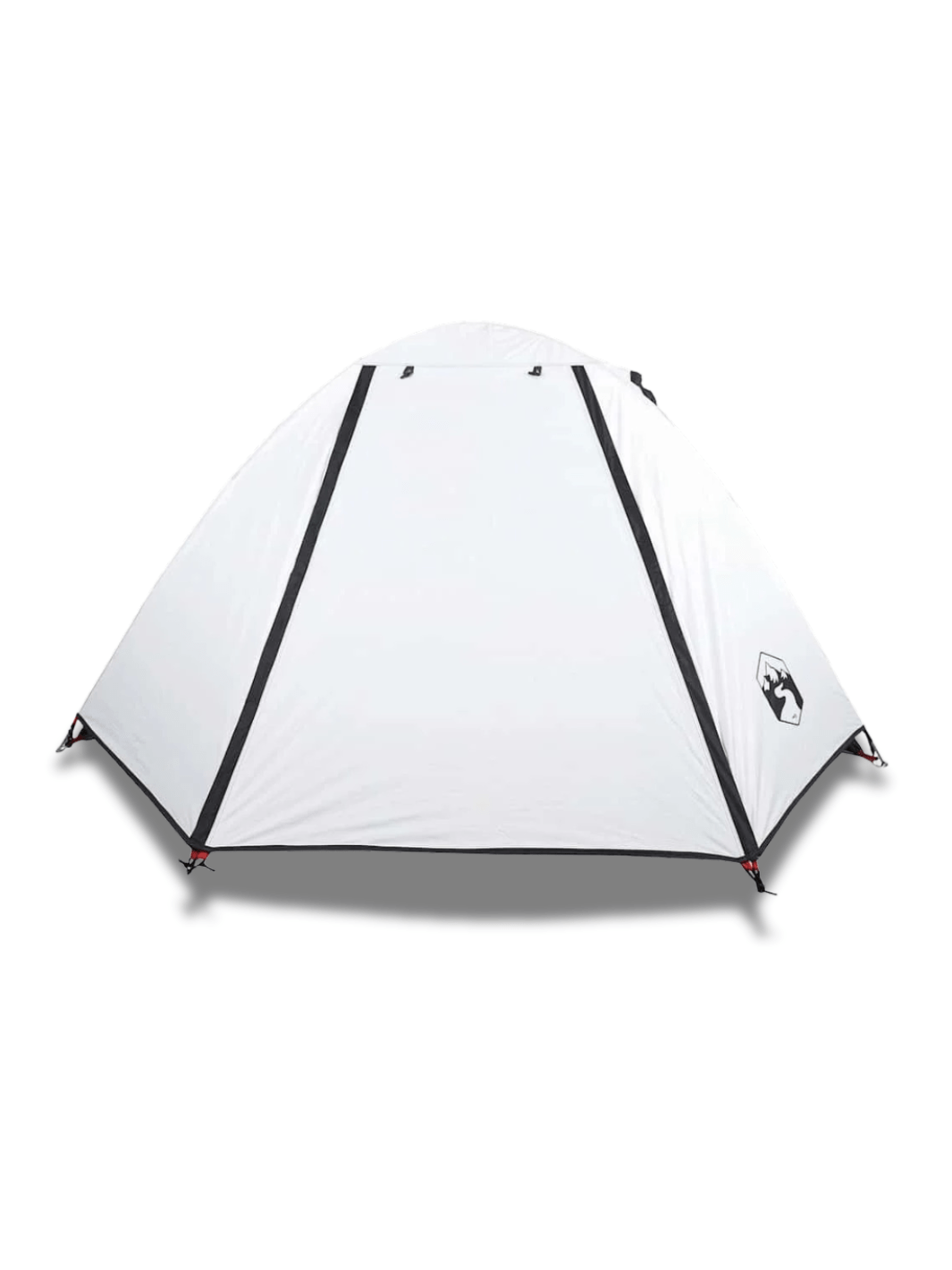 Zelt Fresh And Black Kuppelzelt Hiking Planet