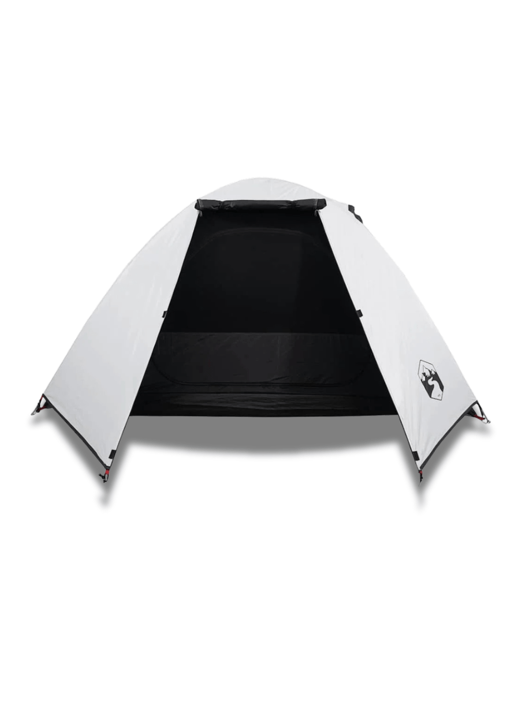 Zelt Fresh And Black Kuppelzelt Hiking Planet