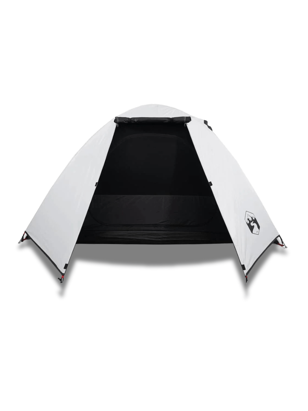 Zelt Fresh And Black Kuppelzelt Hiking Planet