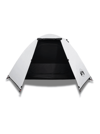 Zelt Fresh And Black Kuppelzelt Hiking Planet