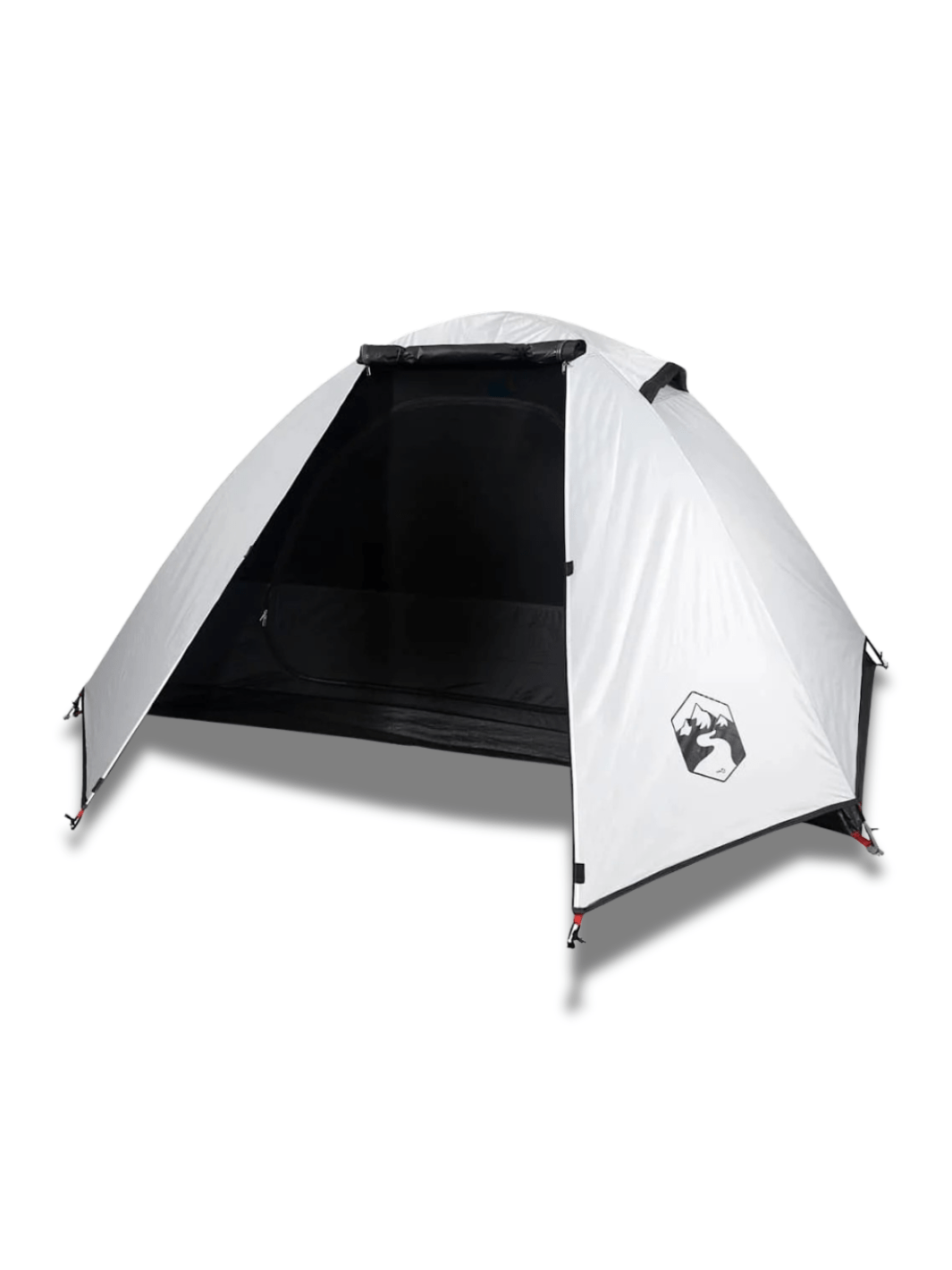 Zelt Fresh And Black Kuppelzelt Hiking Planet