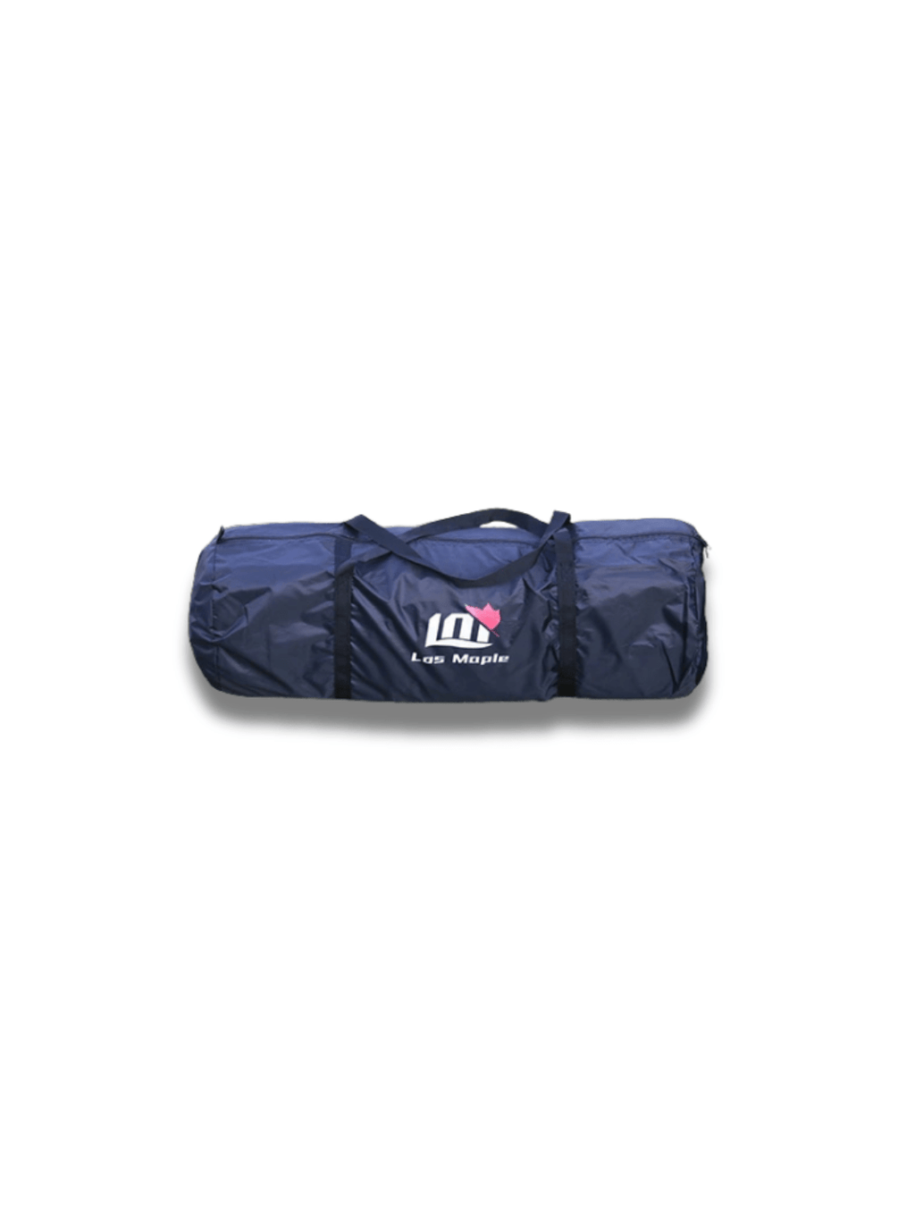 Zelt Ganzjahres 6 Bis 10 Personen PU5000 Mm Hiking Planet