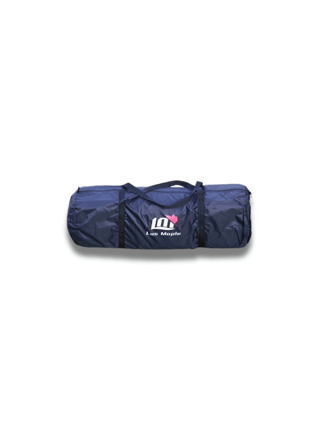Zelt Ganzjahres 6 Bis 10 Personen PU5000 Mm Hiking Planet