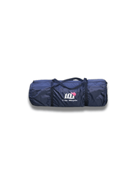 Zelt Ganzjahres 6 Bis 10 Personen PU5000 Mm Hiking Planet