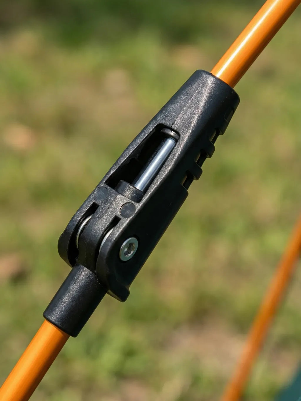 Zelt Glasfaser Hydraulisch Automatikzelt Hiking Planet