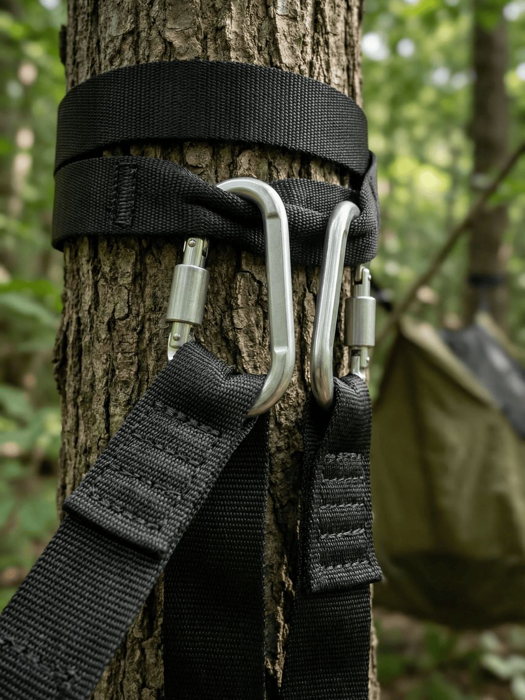 Zelt Hängend Mit Moskitonetz Hiking Planet