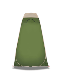 Zelt Herbst Pop-Up Wasserdicht Hiking Planet