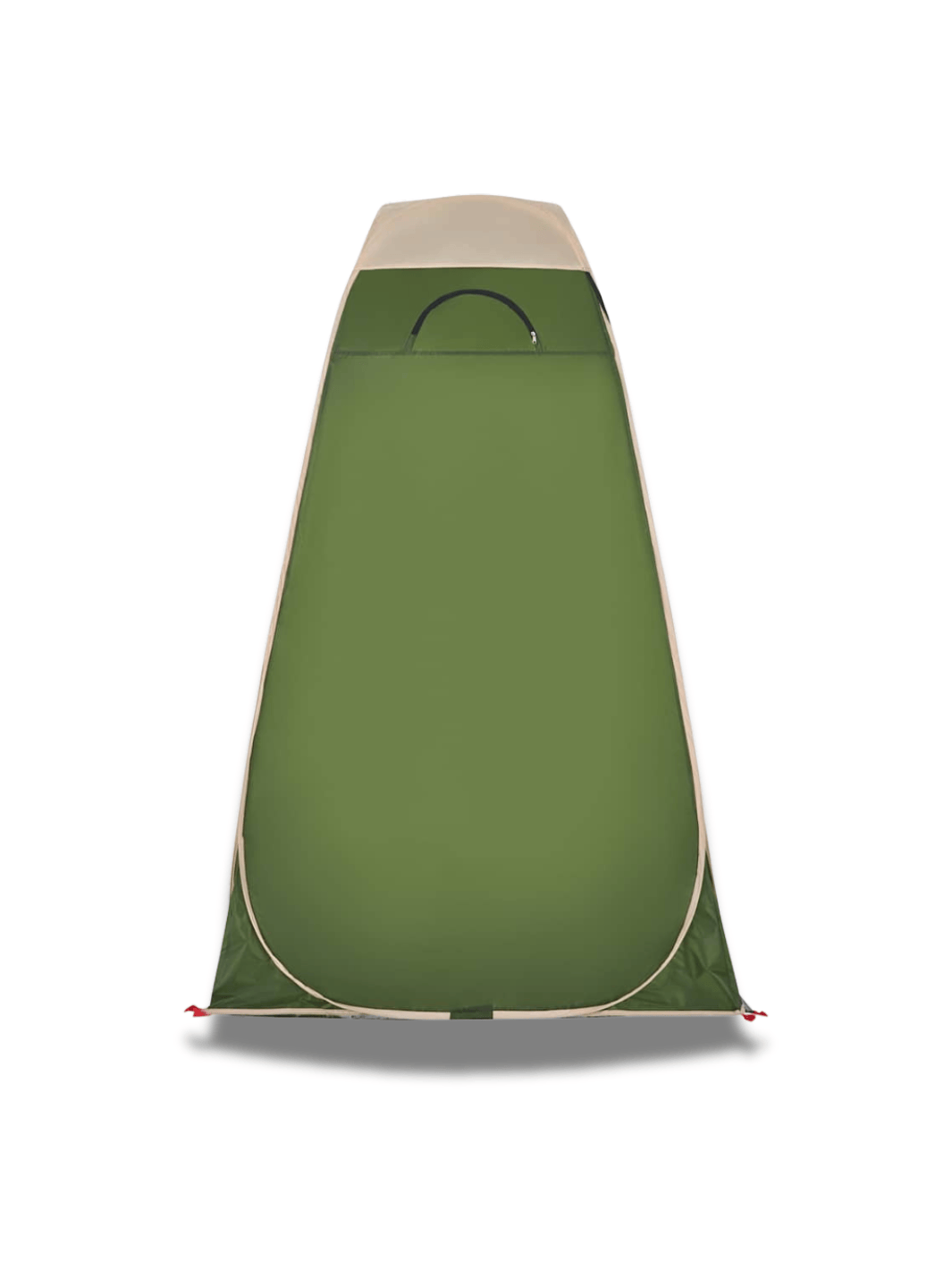 Zelt Herbst Pop-Up Wasserdicht Hiking Planet