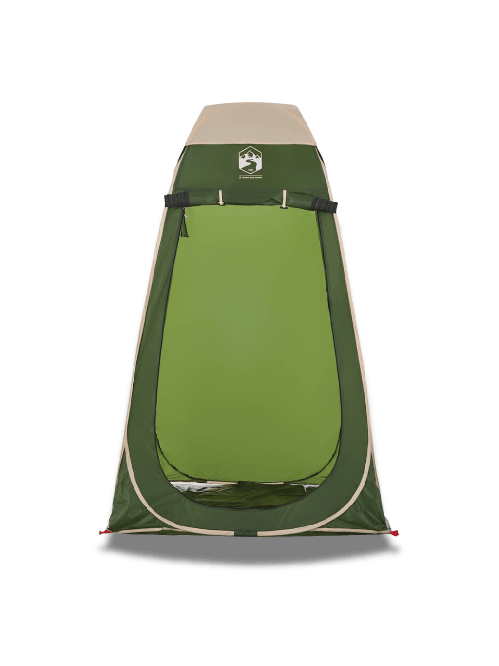 Zelt Herbst Pop-Up Wasserdicht Hiking Planet