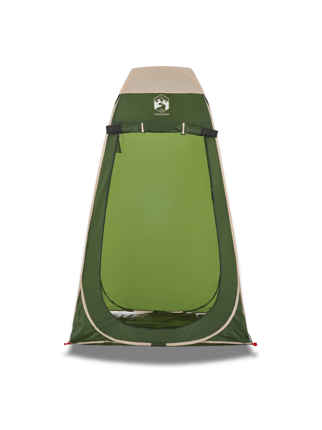 Zelt Herbst Pop-Up Wasserdicht Hiking Planet
