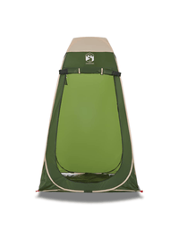 Zelt Herbst Pop-Up Wasserdicht Hiking Planet
