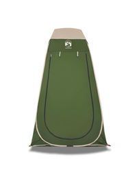 Zelt Herbst Pop-Up Wasserdicht Hiking Planet