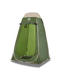 Zelt Herbst Pop-Up Wasserdicht Hiking Planet