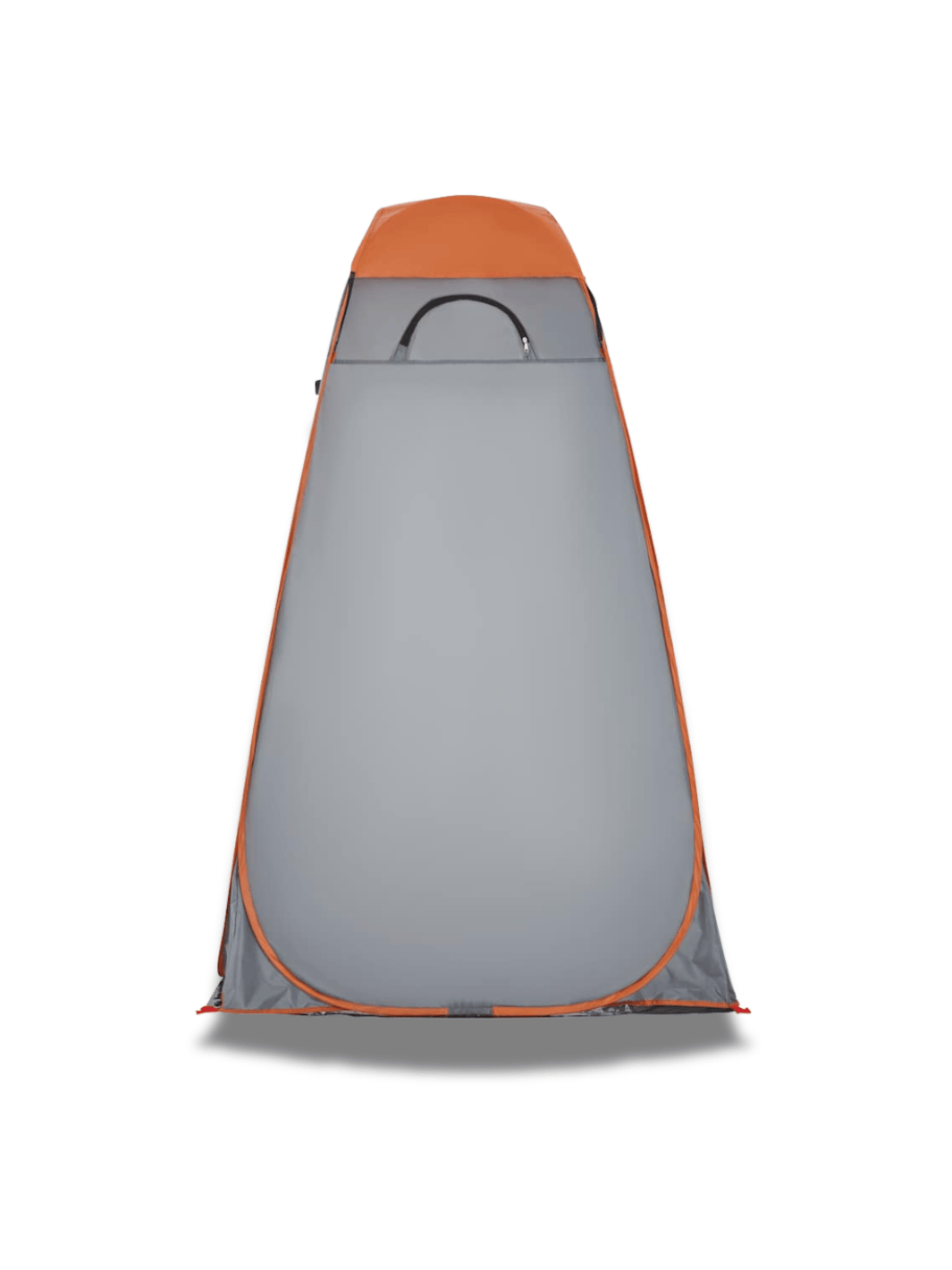 Zelt Herbst Pop-Up Wasserdicht Hiking Planet