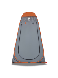 Zelt Herbst Pop-Up Wasserdicht Hiking Planet