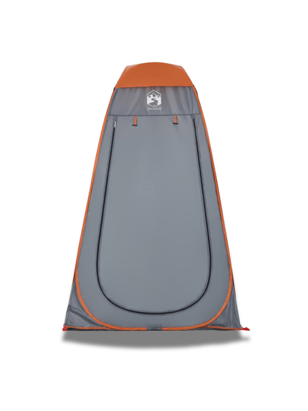 Zelt Herbst Pop-Up Wasserdicht Hiking Planet