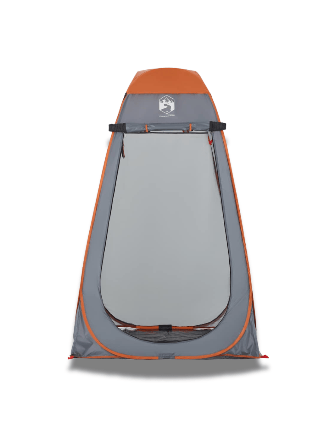 Zelt Herbst Pop-Up Wasserdicht Hiking Planet