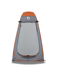 Zelt Herbst Pop-Up Wasserdicht Hiking Planet