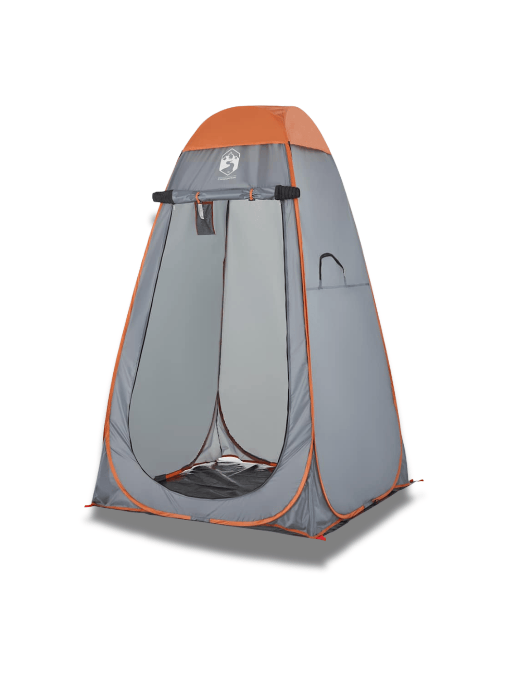 Zelt Herbst Pop-Up Wasserdicht Hiking Planet