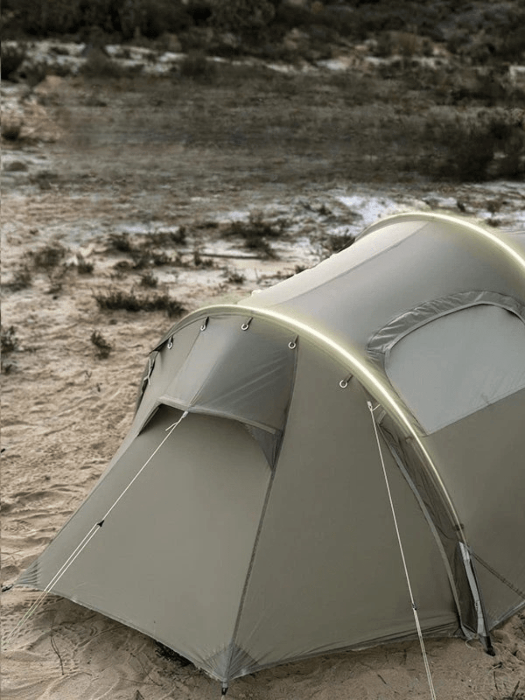 Zelt Kaufen Tunnelzelt Ultraleicht Hiking Planet