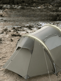 Zelt Kaufen Tunnelzelt Ultraleicht Hiking Planet