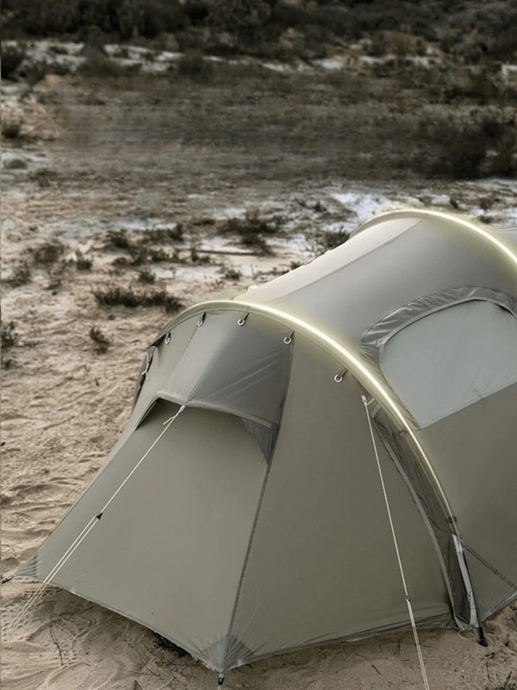 Zelt Kaufen Tunnelzelt Ultraleicht Hiking Planet