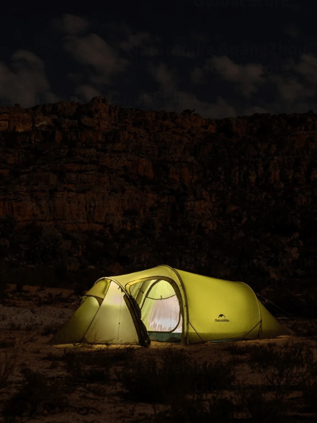 Zelt Kaufen Tunnelzelt Ultraleicht Hiking Planet