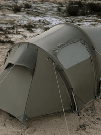 Zelt Kaufen Tunnelzelt Ultraleicht Hiking Planet