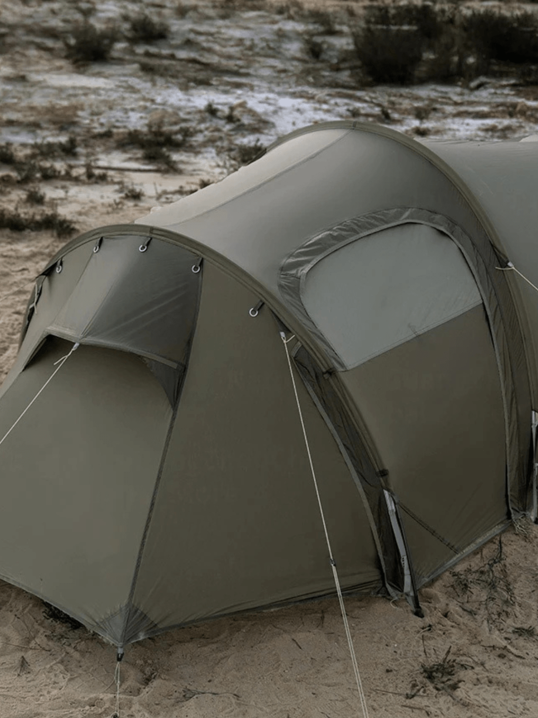 Zelt Kaufen Tunnelzelt Ultraleicht Hiking Planet