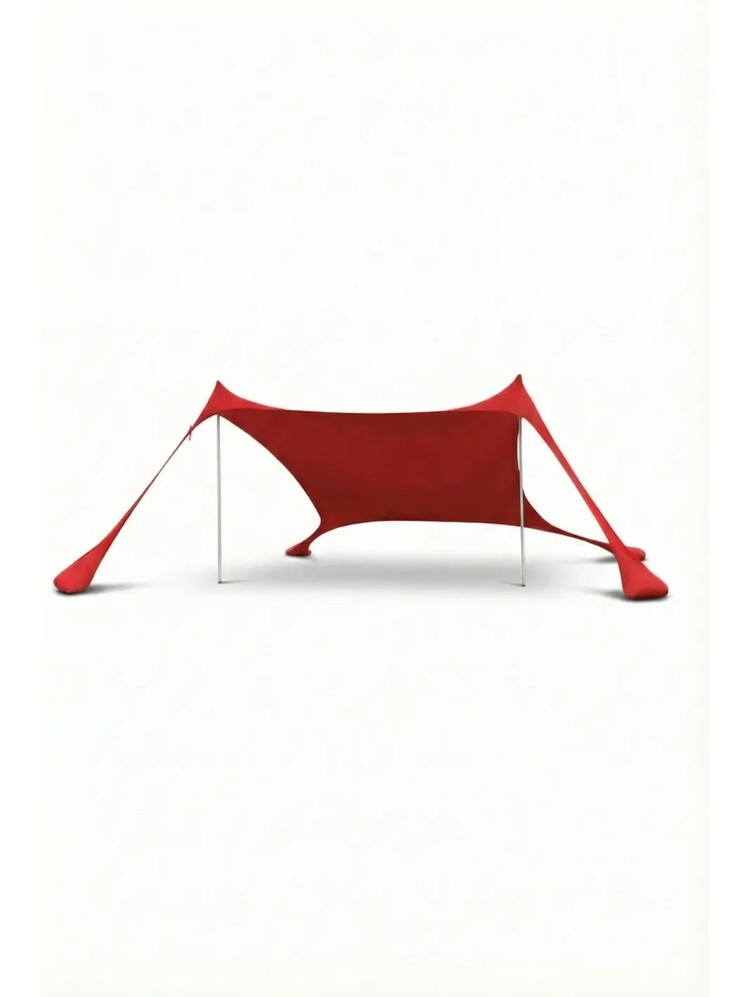 Zelt Lycra XXL Hiking Planet
