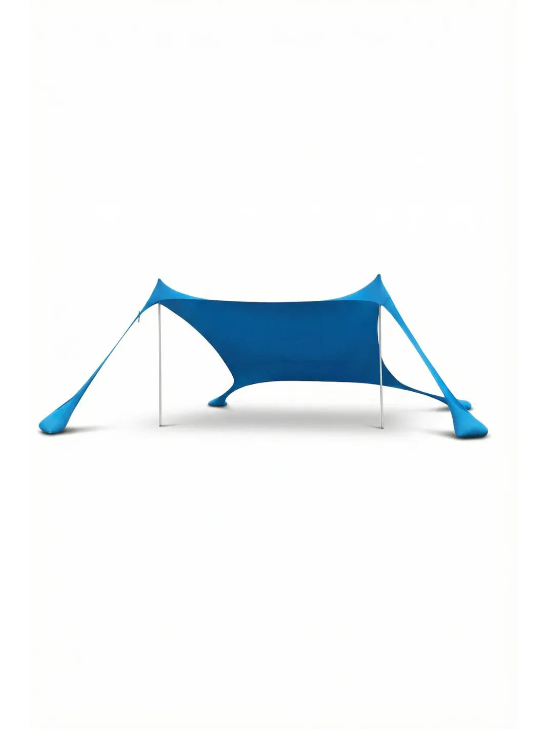 Zelt Lycra XXL Hiking Planet