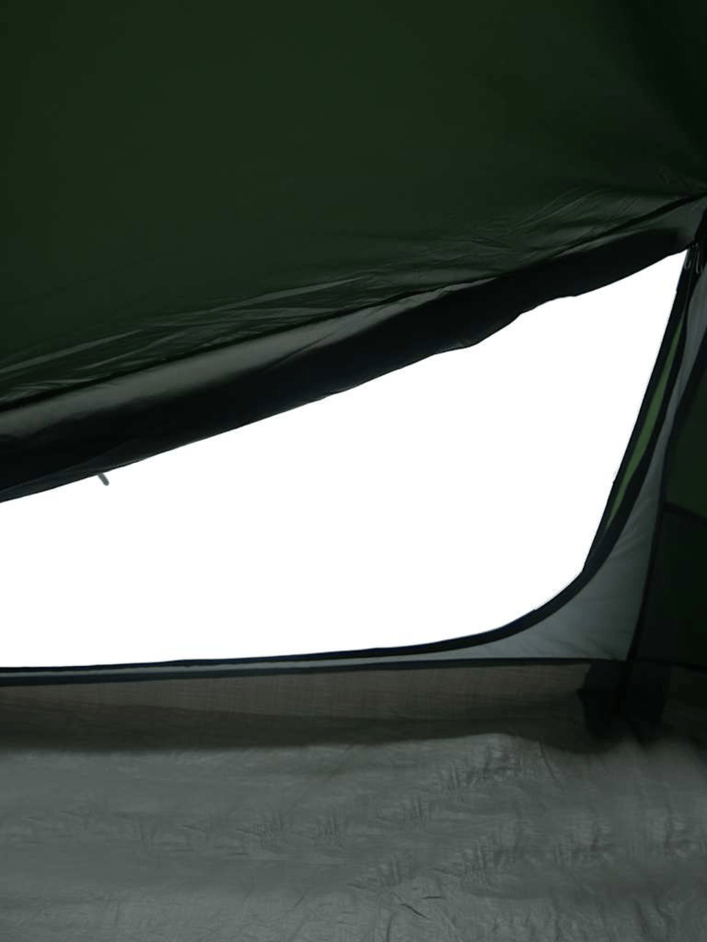 Zelt Mesh-Gewebe PU-Beschichtet Mit Moskitonetz Hiking Planet