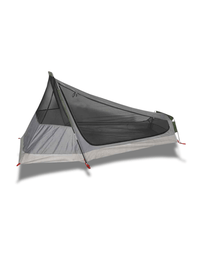 Zelt Mesh-Gewebe PU-Beschichtet Mit Moskitonetz Hiking Planet