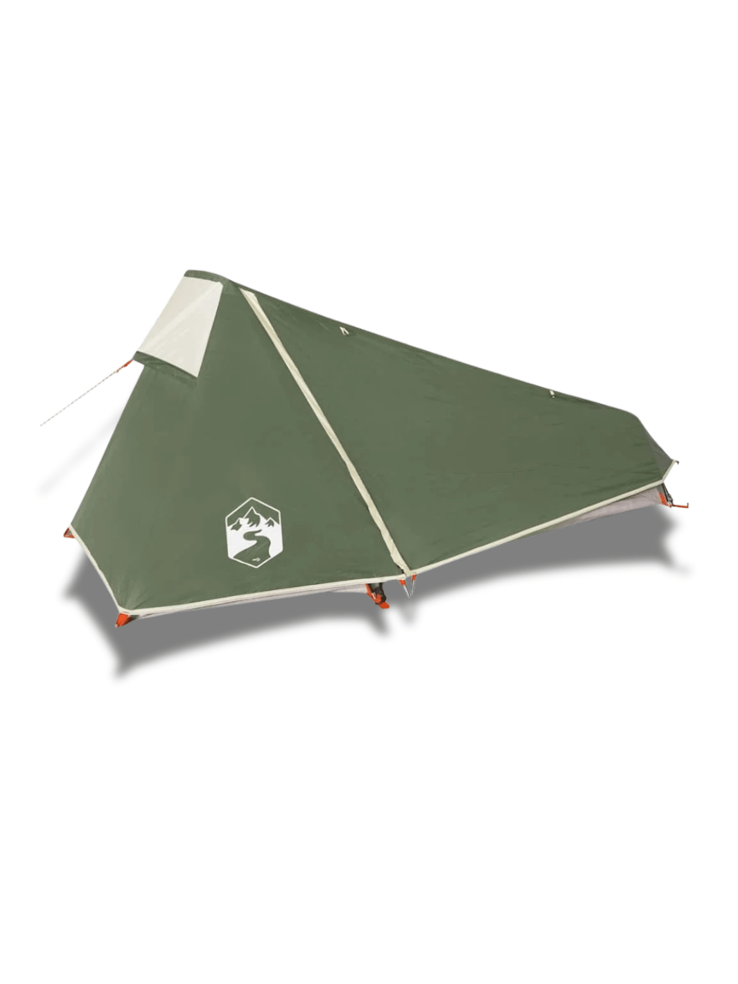 Zelt Mesh-Gewebe PU-Beschichtet Mit Moskitonetz Hiking Planet