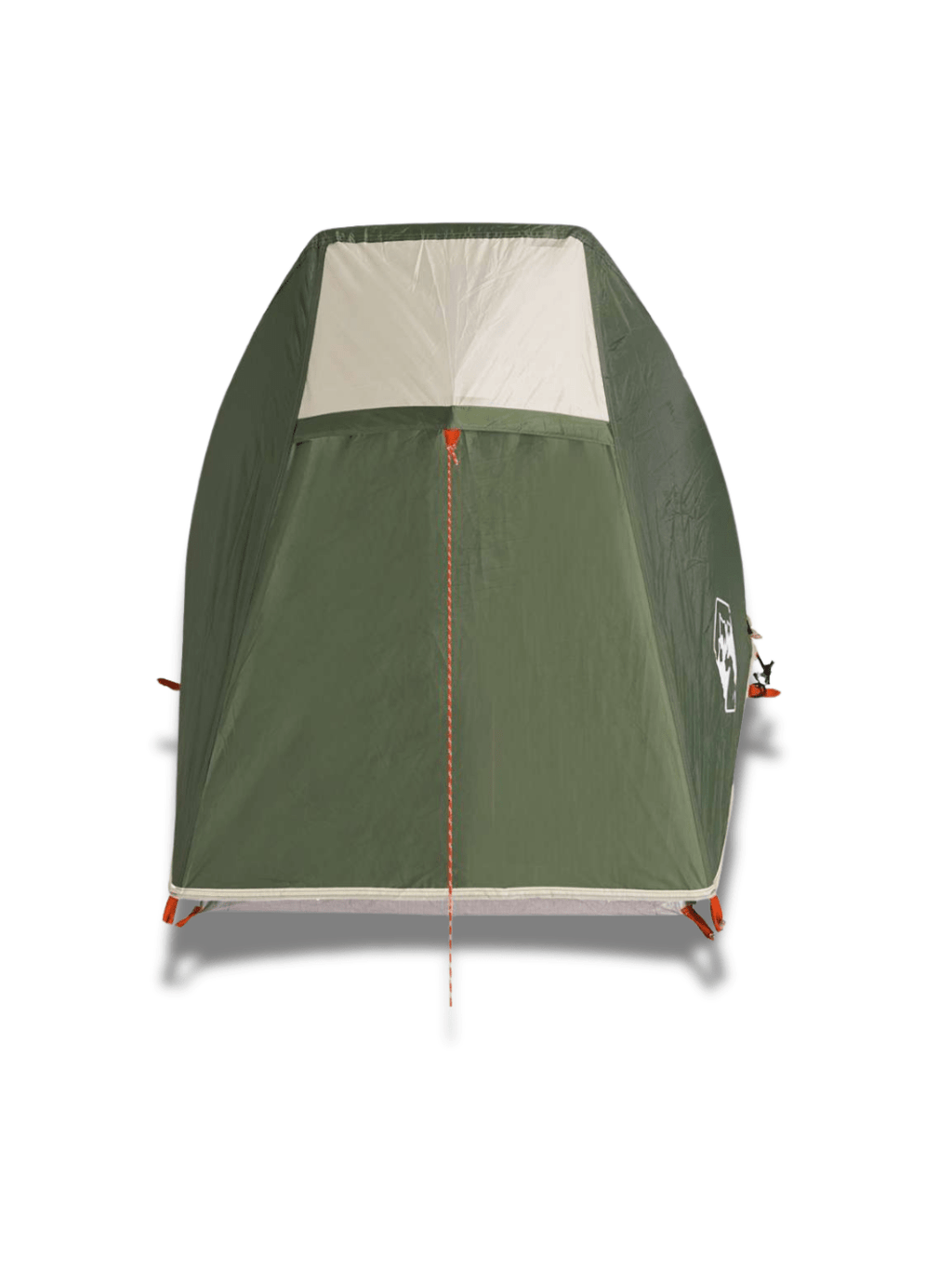 Zelt Mesh-Gewebe PU-Beschichtet Mit Moskitonetz Hiking Planet