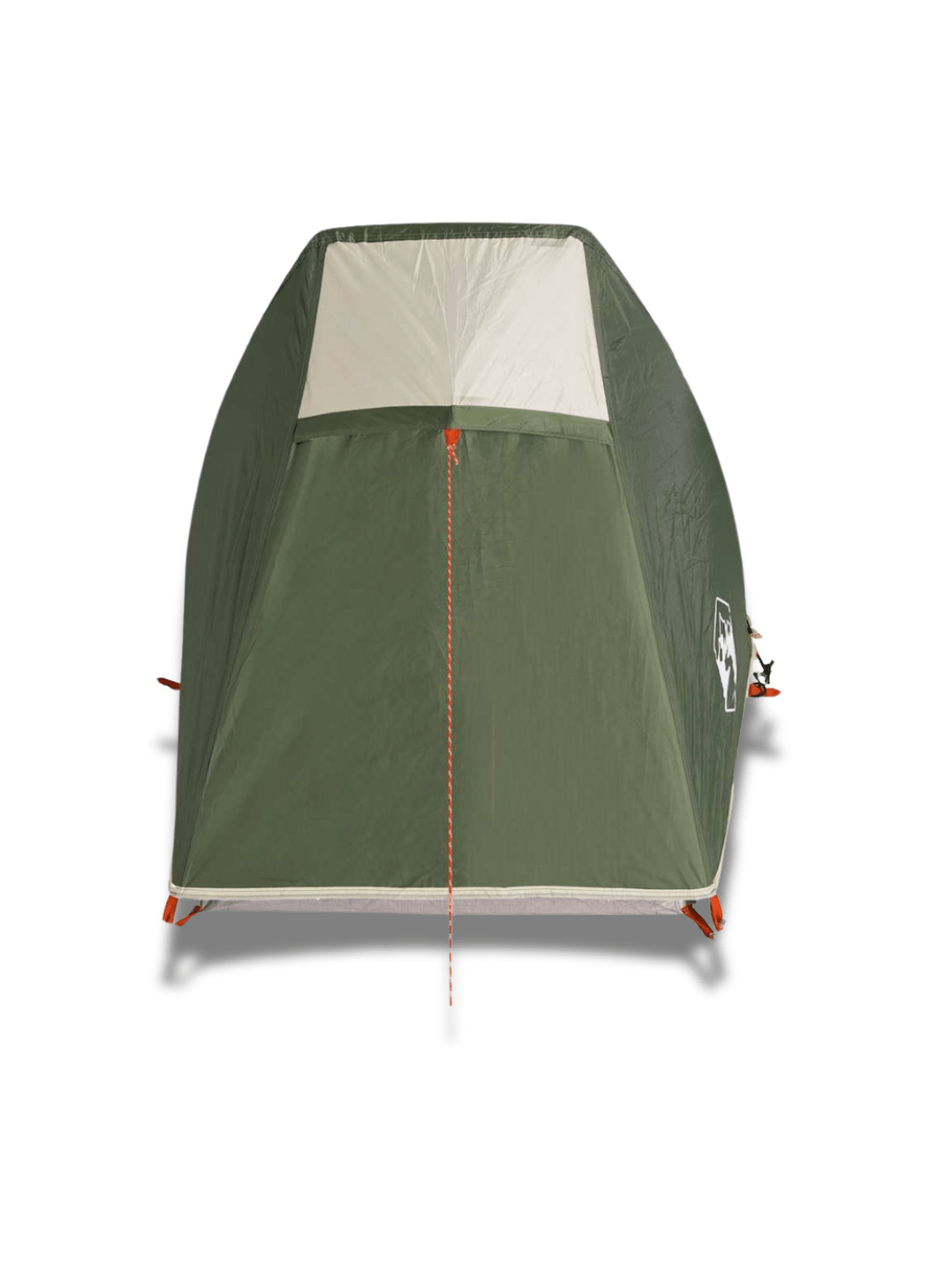 Zelt Mesh-Gewebe PU-Beschichtet Mit Moskitonetz Hiking Planet