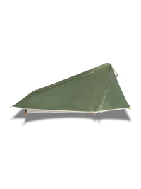 Zelt Mesh-Gewebe PU-Beschichtet Mit Moskitonetz Hiking Planet