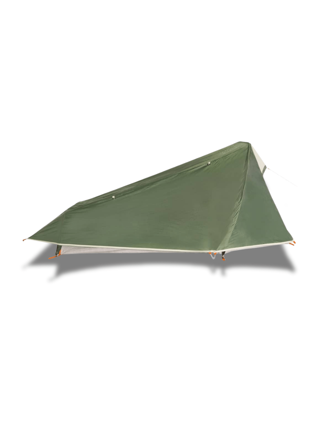 Zelt Mesh-Gewebe PU-Beschichtet Mit Moskitonetz Hiking Planet