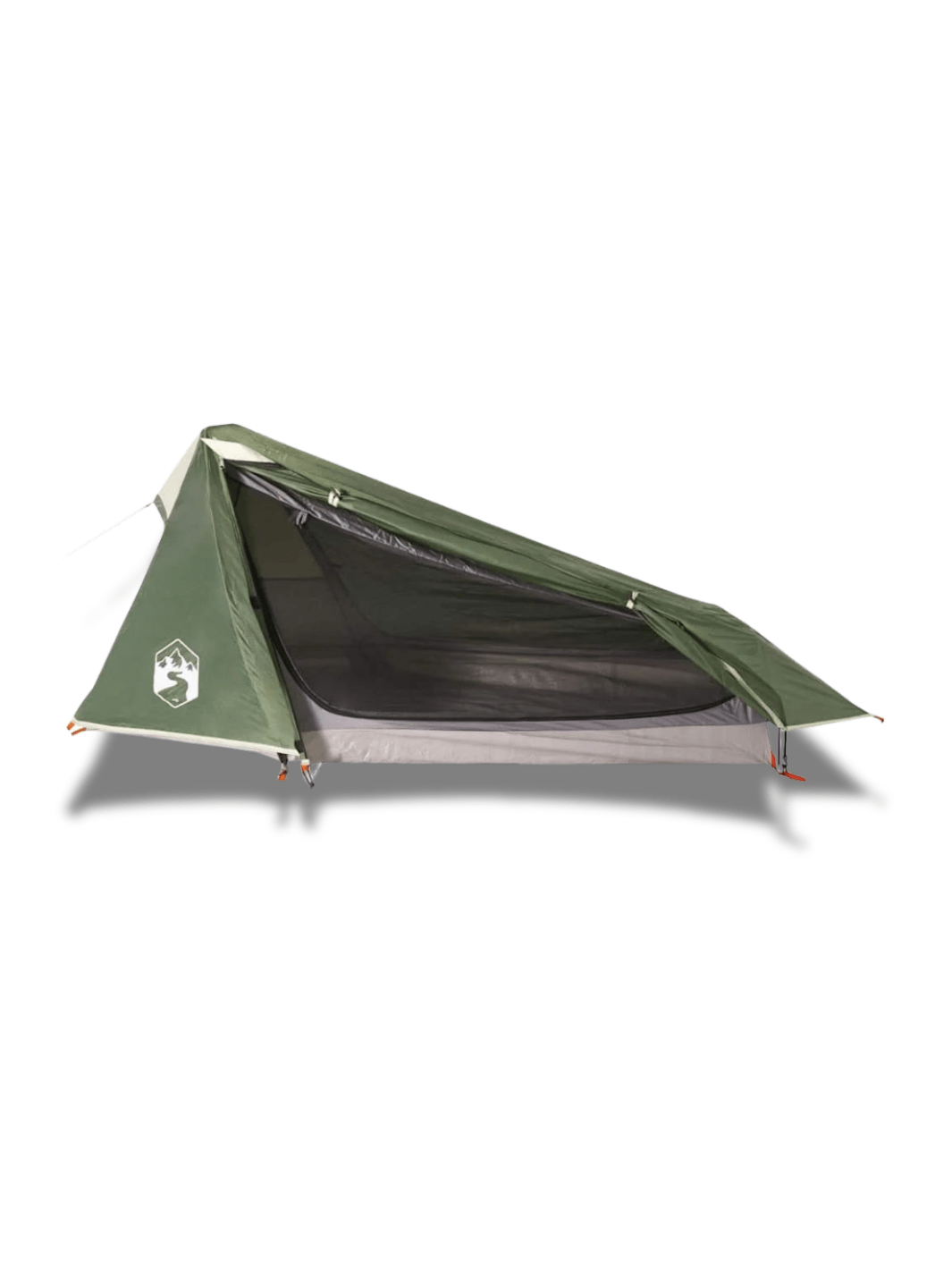 Zelt Mesh-Gewebe PU-Beschichtet Mit Moskitonetz Hiking Planet