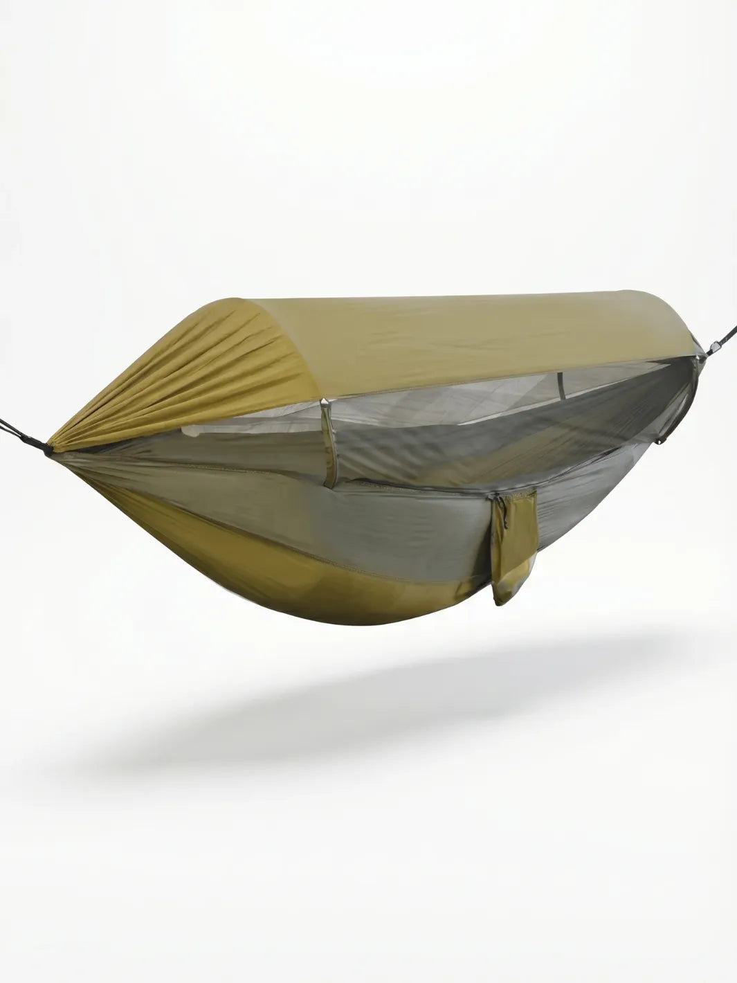 Zelt Mit Integriertem Moskitonetz Sonnenschutzplane Hiking Planet