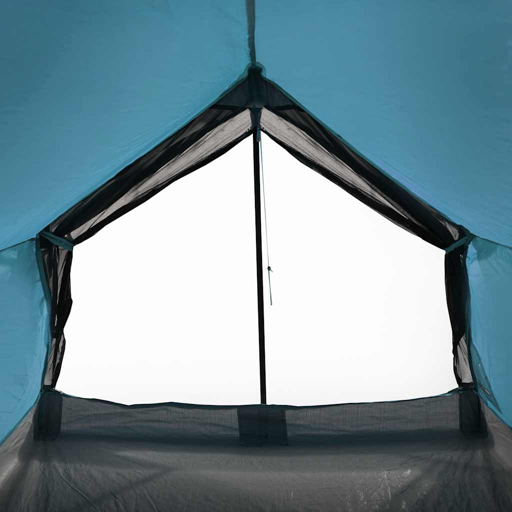 Zelt Mit Moskitonetz Camping Hiking Planet
