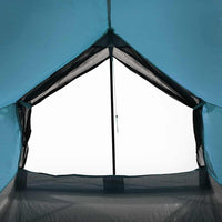 Zelt Mit Moskitonetz Camping Hiking Planet