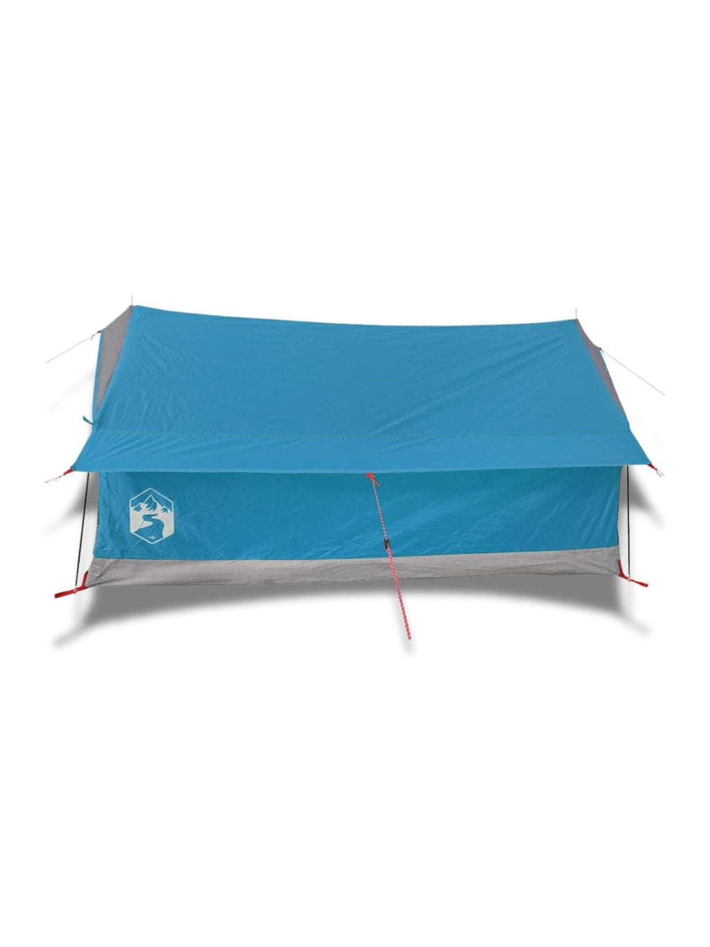 Zelt Mit Moskitonetz Camping Hiking Planet