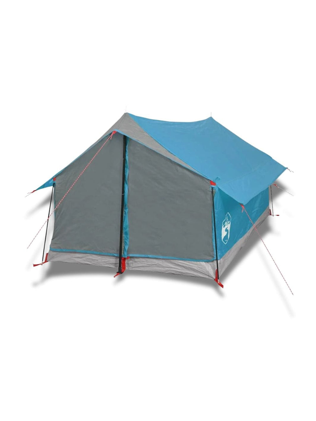 Zelt Mit Moskitonetz Camping Hiking Planet