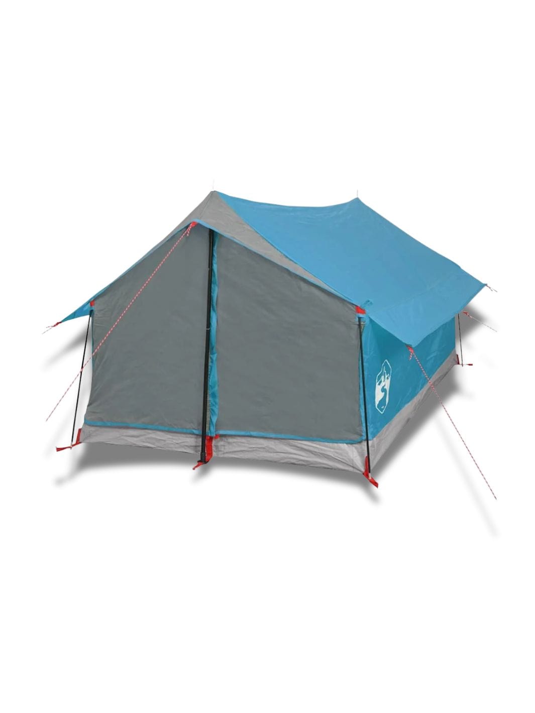 Zelt Mit Moskitonetz Camping Hiking Planet