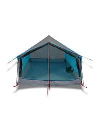 Zelt Mit Moskitonetz Camping Hiking Planet