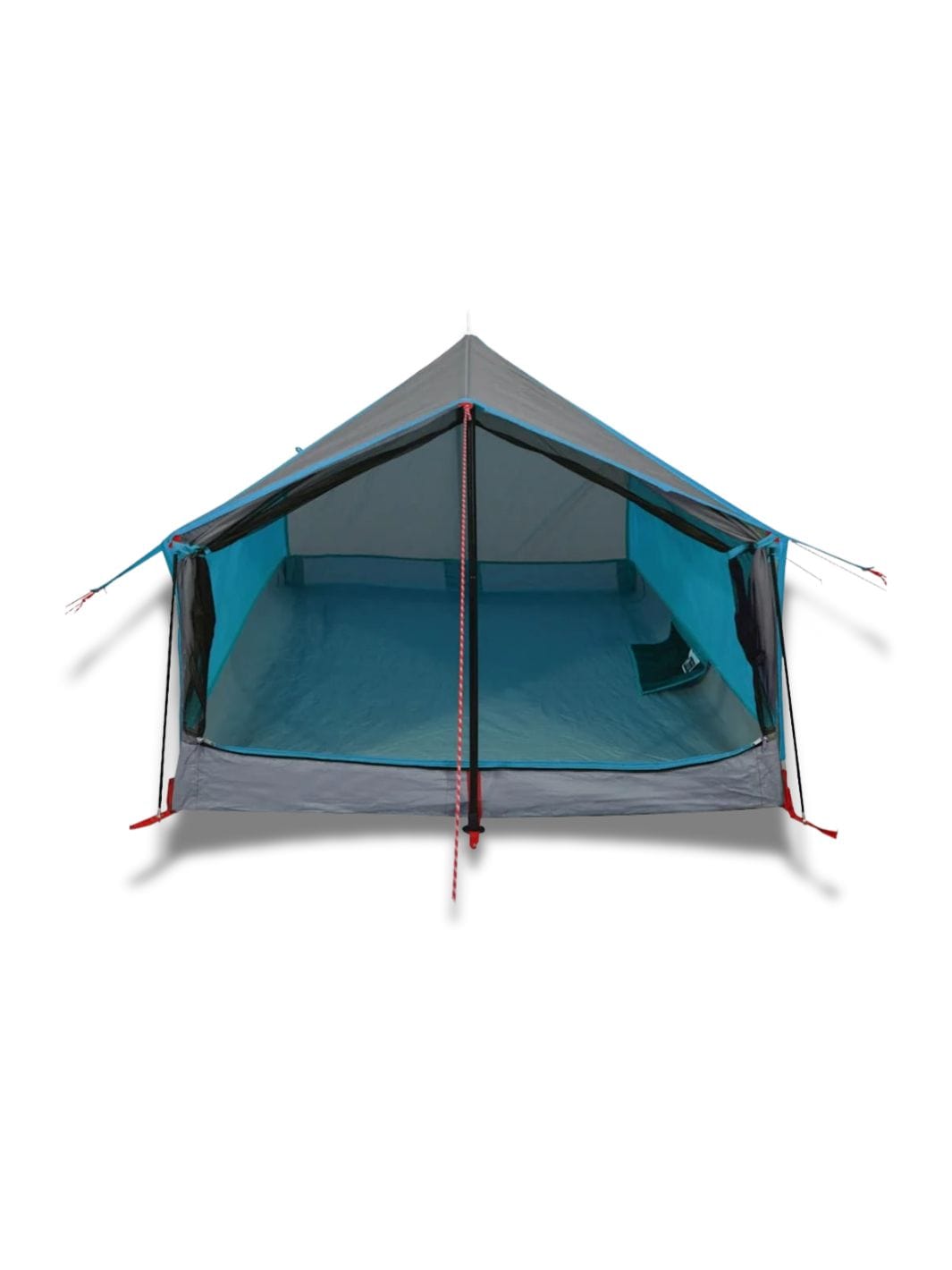 Zelt Mit Moskitonetz Camping Hiking Planet
