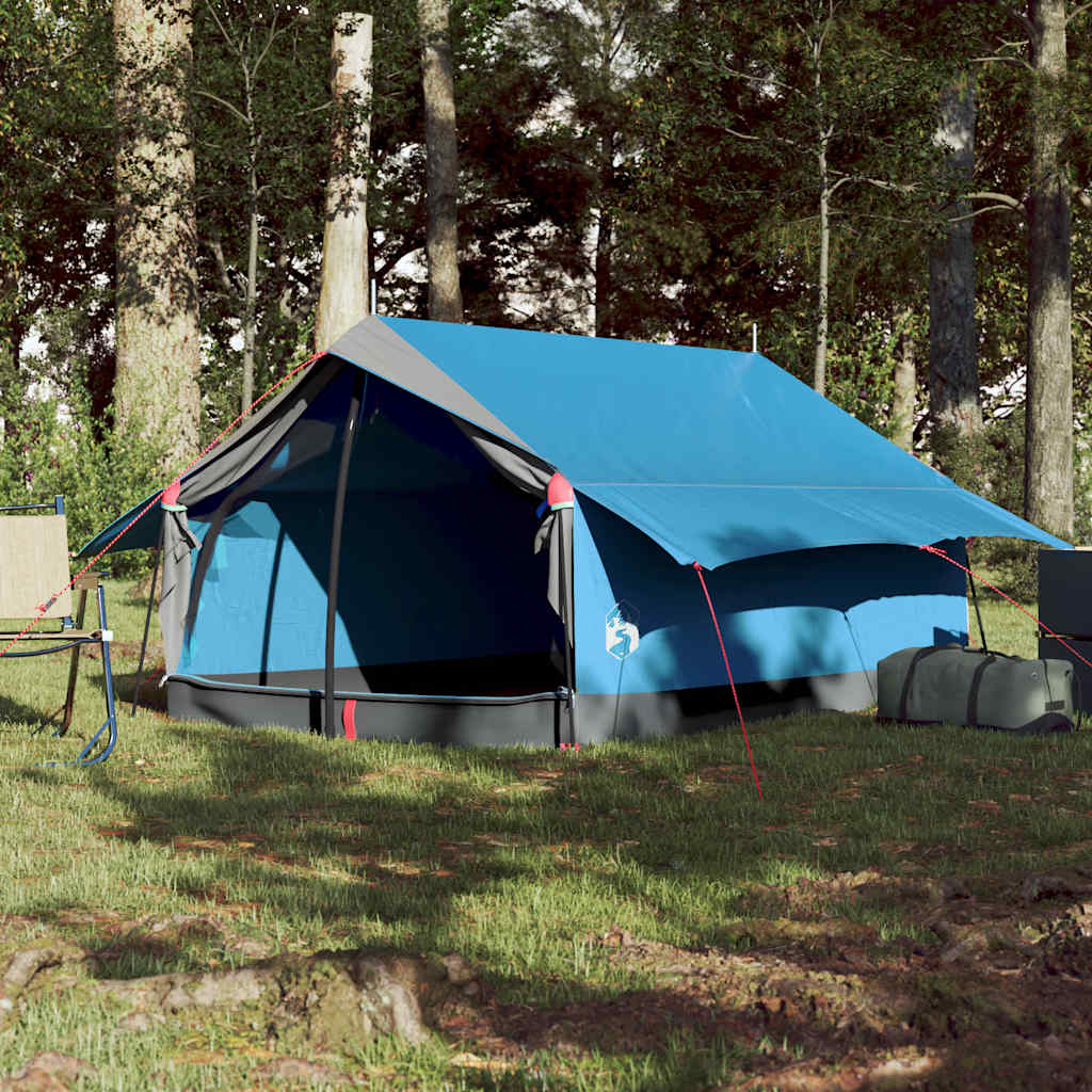 Zelt Mit Moskitonetz Camping Hiking Planet