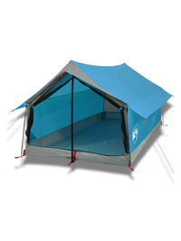 Zelt Mit Moskitonetz Camping Hiking Planet