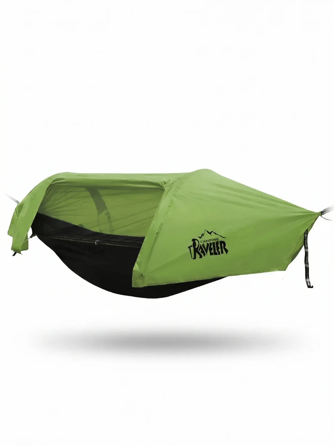Zelt Mit Moskitonetz Regenschutz Hiking Planet